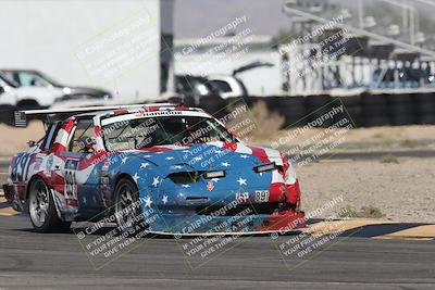 media/Oct-12-2025-Lucky Dog Racing (Sun) [[8adb5568ea]]/3-Third    Stint/3-Turn 16/